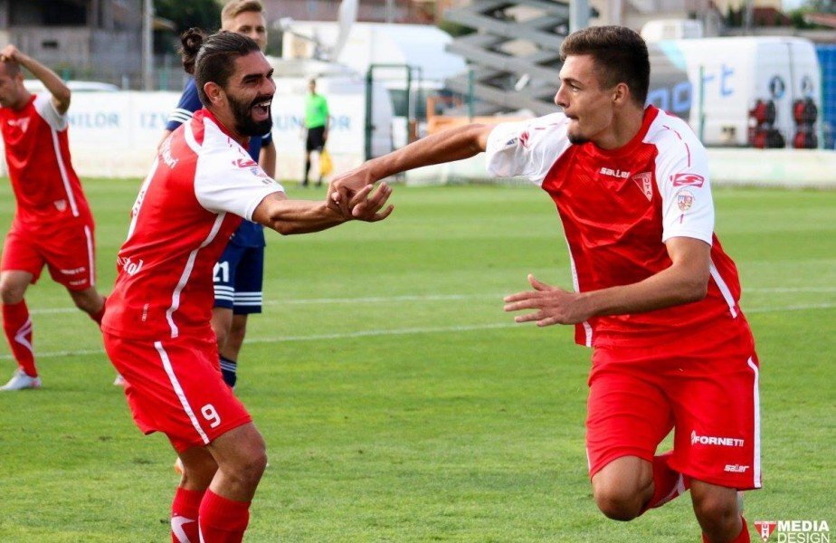 800766-776196-15042152-10155400413503942