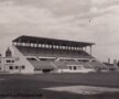 VIDEO / Legendarul stadion "Ilie Oană" din Ploieşti este demolat! Aici a pierdut Liverpool