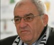 FOTO  » Hizo e manager general la U Cluj: "Nu aducem jucători de pe DVD-uri sau internet" ;)