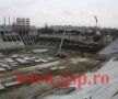 FOTO » Vezi cum arată acum stadionul Naţional Arena!