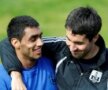 Steaua