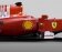 Ferrari şi-a prezentat monopostul pentru 2010. Vezi cum arată maşina cu care vor concura Alonso şi Massa!