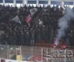 Miercurea Ciuc a învins Steaua Rangers în finala Cupei României!