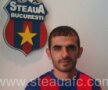 Steaua anunţă oficial transferul fraţilor Karamian! » Artiom: "Ne-am dorit să semnăm cu Steaua!"