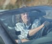 Sîmbăta, 6 februarie, de la 23:05, începe o nouă serie TOP GEAR, la Antena 3