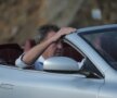 Sîmbăta, 6 februarie, de la 23:05, începe o nouă serie TOP GEAR, la Antena 3
