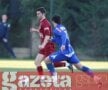 MM Stoica, undercover la amicalul lui CFR cu Dinamo Zagreb :D