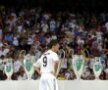25 de ani în 25 de imagini: Cristiano Ronaldo e născut în aceeaşi zi cu Hagi :D