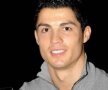 25 de ani în 25 de imagini: Cristiano Ronaldo e născut în aceeaşi zi cu Hagi :D