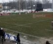 Îngheţul a amînat România-Spania, la rugby. Se joacă pe 27 martie!