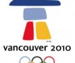 "Olimpicii" s-au acomodat cu fusul orar din Vancouver » Pepene: "Am dormit fără vise"