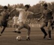 Rivalitatea Steaua - Dinamo a scindat naţionala » Piţurcă: "Nu mai joc cu Cămătaru"