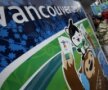 "Olimpicii" s-au acomodat cu fusul orar din Vancouver » Pepene: "Am dormit fără vise"