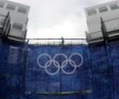 "Olimpicii" s-au acomodat cu fusul orar din Vancouver » Pepene: "Am dormit fără vise"