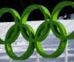 "Olimpicii" s-au acomodat cu fusul orar din Vancouver » Pepene: "Am dormit fără vise"