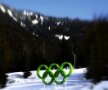 "Olimpicii" s-au acomodat cu fusul orar din Vancouver » Pepene: "Am dormit fără vise"