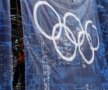 "Olimpicii" s-au acomodat cu fusul orar din Vancouver » Pepene: "Am dormit fără vise"