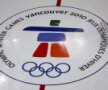 "Olimpicii" s-au acomodat cu fusul orar din Vancouver » Pepene: "Am dormit fără vise"