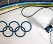 "Olimpicii" s-au acomodat cu fusul orar din Vancouver » Pepene: "Am dormit fără vise"