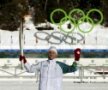 "Olimpicii" s-au acomodat cu fusul orar din Vancouver » Pepene: "Am dormit fără vise"