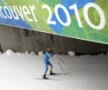 "Olimpicii" s-au acomodat cu fusul orar din Vancouver » Pepene: "Am dormit fără vise"