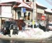 Probă a apărării în "cazul sibutramina": "La storia di Mutu"