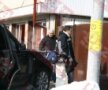Probă a apărării în "cazul sibutramina": "La storia di Mutu"