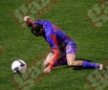 SINUCIDERE! Steaua a pierdut amicalul cu Terek din cauza gafelor lui Bicfalvi şi Tătăruşanu