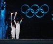 Jocurile Olimpice de Iarnă au început! Vezi cum a decurs ceremonia de deschidere!