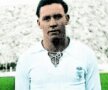 Luis Molowny, legendă a lui Real Madrid, a încetat din viaţă