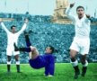 Luis Molowny, legendă a lui Real Madrid, a încetat din viaţă