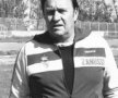 Luis Molowny, legendă a lui Real Madrid, a încetat din viaţă