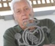 Luis Molowny, legendă a lui Real Madrid, a încetat din viaţă
