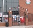Ialomiţenii încearcă imposibilul la Liverpool » "Profităm!"