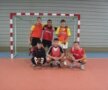 Calităţile sportive