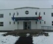 Calităţile sportive