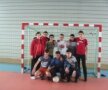 Calităţile sportive