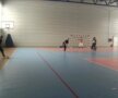 Calităţile sportive