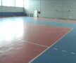 Calităţile sportive