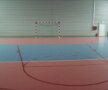 Calităţile sportive