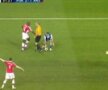 Puştii lui Arsenal s-au păcălit singuri » Au luat un gol de grădiniţă de la Porto