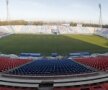 Stadionul Stelei e gata pentru startul returului » Ghencea vă aşteaptă!