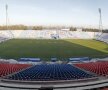 Stadionul Stelei e gata pentru startul returului » Ghencea vă aşteaptă!