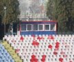 Stadionul Stelei e gata pentru startul returului » Ghencea vă aşteaptă!
