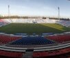 Stadionul Stelei e gata pentru startul returului » Ghencea vă aşteaptă!