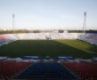 Stadionul Stelei e gata pentru startul returului » Ghencea vă aşteaptă!