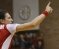 Cristina Neagu, Neagu, Oltchim
