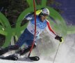 Bode Miller, Miller, SUA