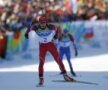 Bode Miller şi-a îndeplinit visul: aurul olimpic!