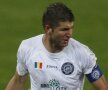 FINAL » Unirea - Liverpool 1-3. "Cormoranii" se califică în "optimi"